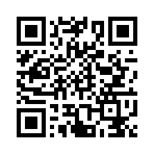 QR Code for 1H9TSuNP7aYH1itD8xwiJ9VsPbDYUURLKS