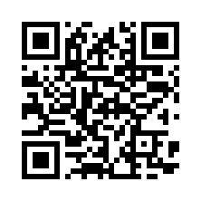 QR Code for 1H9TUT3Rwkkw2FxtZPyFkLzAqV2ww5aZCx