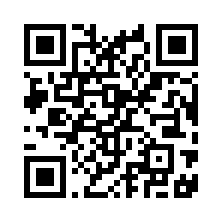 QR Code for 1H9TUk47M6iM3LNNkKYGu3Q1f4jsioEmuy