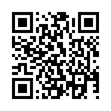 QR Code for 1H9TVfT355zavPexfcETR2wNfLWm5vhGiN