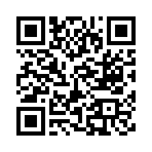 QR Code for 1H9TYLShqDXpbYeG3iDnP74wKGqxBdRodi