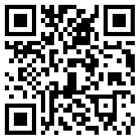 QR Code for 1H9TYxpK4ndethdL6UR9hLP7wubQr25Vi5
