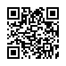 QR Code for 1H9TaZui244Buv1jE9YreHGYksE5o7cKmf