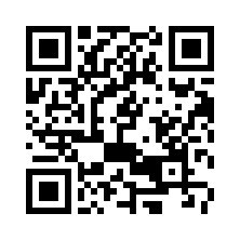 QR Code for 1H9Tdh3xd8qrrRJdu4eGFd4mSa4LP4UoDc