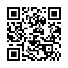 QR Code for 1H9TeQPSpeb8ZKhP45Xk2GqAYuftHQZCMb