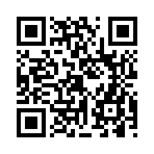 QR Code for 1H9TeTbVgZDosDcvAqiPEdYjiXecbALesV