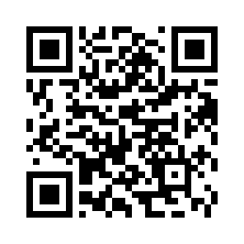 QR Code for 1H9TgftJb32CogUVEwCL8QQvKnRQViCPrp