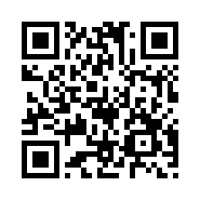 QR Code for 1H9TgzRSMLY84AtCdZK4UbNmvUNEpAn4e1
