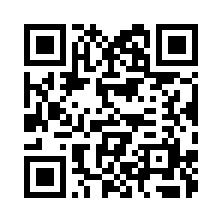 QR Code for 1H9TndkTfSkAcKK4T1cpNTBiMsJJKXRVNB