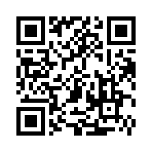 QR Code for 1H9TreFSg1my8jaisQebjd8pZKwdoHj2p9