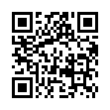 QR Code for 1H9TsQLF72WqHCDt5SMKzbMuUHabkRJdPM