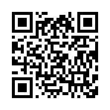 QR Code for 1H9TwFhJK7pk9dUnfSPwhMWh4UpaSDBNqc