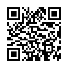QR Code for 1H9TxQ8WyywfwE3KhWfdAvHbB5BQvxCQc2
