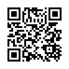 QR Code for 1H9TyhwgjyPkr9c2h8LR5LSdc7qEZNbJaL