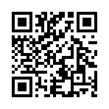QR Code for 1H9Tz8dWkYASe33hcp4obu9vhMb2L5UoCA