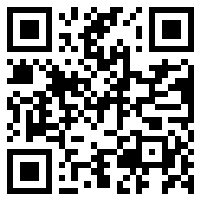 QR Code for 1H9U5AG5jGnUCtkBDajHme84b2DMBPcuja