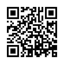 QR Code for 1H9UB2irgUX93RP2tG8KUXK1HHCDag13p8