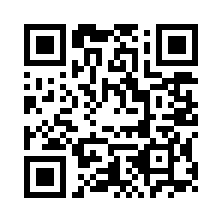 QR Code for 1H9UCra3BBf3hgm4jpyFTAfHj3M2Fa2QLN