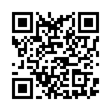 QR Code for 1H9UGW7GmUnWVTS8CW83FnjbkM6SykCfmc