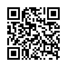QR Code for 1H9UHTBbpi1cvQcLXXxVeaTsi5xxyYFcmN