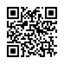 QR Code for 1H9ULJuAZaHW7pRZDT7gLPkHzkdr8pQDuL