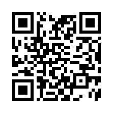 QR Code for 1H9UMg15ybmeDCg5FZaxZ2rQ3KpL36dWA4