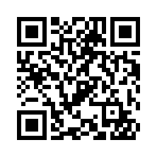 QR Code for 1H9UPn12XbPtJ3MntDdTUvo6hNHswe435S