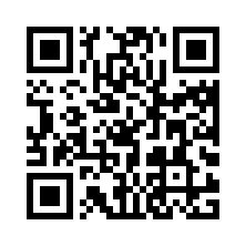 QR Code for 1H9USFLptVnkHt8aapa7bV5mUkBr54MJok