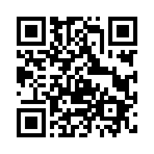 QR Code for 1H9UTS8JfCENbdrd8Db1s32wPZc7RGtwVk
