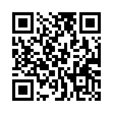 QR Code for 1H9UU6TVFARMmNoEKrmJdE7hCs2maKfRFy