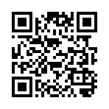 QR Code for 1H9UaTy3qcLJ3atTi6txpoZ95RptCfbCKi
