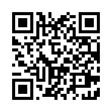QR Code for 1H9UbNcmDcDfUhk8H15QDPg8bc5pFcehGo