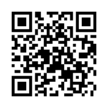 QR Code for 1H9Uba7moaWKcYJ8HvGk9FiBegvmciM74e