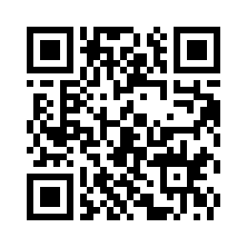 QR Code for 1H9UbveV7CTMpZcbvBDBUx7BpBvQVj7ExF