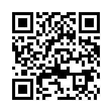 QR Code for 1H9UnVMJ4jKGzbdBDD6r2UdyV8AzXZfNv5