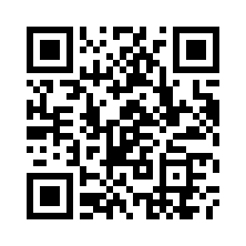 QR Code for 1H9UoTqQioVKWDYLLWPSxMXtpwBdTjEh42