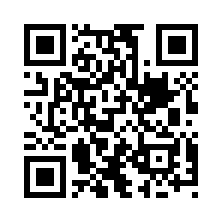 QR Code for 1H9UragtxPYNs8TQtsBVHfBo8RVQdNweXE