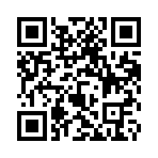 QR Code for 1H9Urjak9foo36t2WMenoNysmqg5DMvZEP