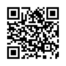 QR Code for 1H9UtLDY1a4LPnr9acmWWU8K3tgusRLnTP