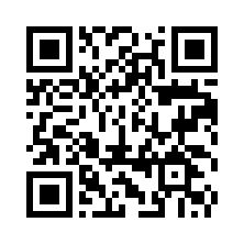 QR Code for 1H9UtgUF3pG2oCodkFjfimVQYj2nCCvhFH