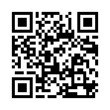 QR Code for 1H9Uu13vZ2nWKFVcuSdN2i6AtaiZTCFEYZ