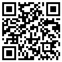 QR Code for 1H9Uw8eWo4ibmrfJ2Eep4bAt7c273h2AW6