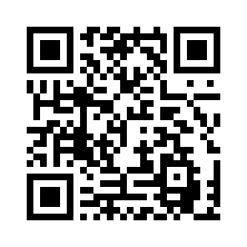 QR Code for 1H9UxFb2ZakoUApPR7EbayuBUtB5EaWR3Z