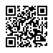 QR Code for 1H9V3HunX5WxwkVDCtRNMAqkixkY2d1exd