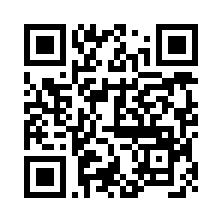 QR Code for 1H9V3ie82EkahU2i9HowYtyRC2Ha28RXbe