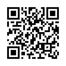 QR Code for 1H9V3naCUvh7ByN4E55H66si3ftyDKCpwR
