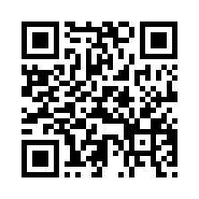 QR Code for 1H9V4xAzLiERyDiCi7J14kKtpQPiF93xqa