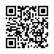 QR Code for 1H9V8CdvWZP3bwnSy1gYGv1SbCzebjNFro