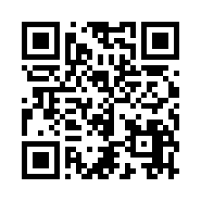 QR Code for 1H9VAM3uttXcdG4GWExKg6V2B94U7puYWg
