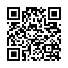 QR Code for 1H9VBGEry72NZkHViS3BEN8iN2LocFn7Lg